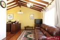 Property photo of 14 Lythe Place Willetton WA 6155