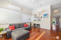 Property photo of 27 Wakefield Street Sandgate QLD 4017