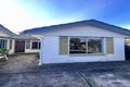 Property photo of 12/10-12 Separation Street Fairfield VIC 3078