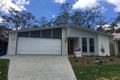 Property photo of 10 Clermont Street Holmview QLD 4207