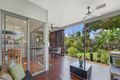 Property photo of 203 Bilsen Road Wavell Heights QLD 4012