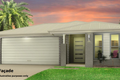 Property photo of LOT 3 Eunice Place Everton Park QLD 4053