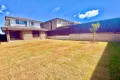 Property photo of 113 Lethbridge Road Austral NSW 2179