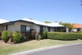Property photo of 80/17 Newman Street Caboolture QLD 4510
