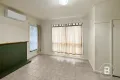 Property photo of 39 Maple Avenue Wendouree VIC 3355