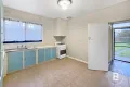 Property photo of 39 Maple Avenue Wendouree VIC 3355