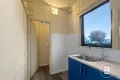 Property photo of 39 Maple Avenue Wendouree VIC 3355