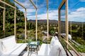 Property photo of 5 Daryl Place Highbury SA 5089