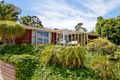 Property photo of 5 Daryl Place Highbury SA 5089