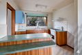 Property photo of 51 Biram Drive Warragul VIC 3820
