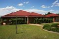 Property photo of 10 Noccundra Place Dubbo NSW 2830