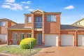 Property photo of 21 Ironbark Drive Bundoora VIC 3083
