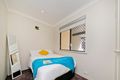 Property photo of 6/32 Sackville Terrace Scarborough WA 6019