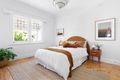 Property photo of 1/15 Wilkinson Street Reservoir VIC 3073