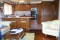 Property photo of 16 Homestead Place Mill Park VIC 3082