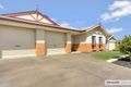 Property photo of 24 Palamountain Drive Evanston Park SA 5116