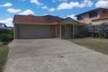 Property photo of 5 Della Ricca Place Forest Lake QLD 4078