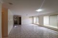 Property photo of 5 Della Ricca Place Forest Lake QLD 4078