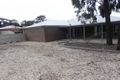 Property photo of 2 Moonah Court Eaglehawk VIC 3556