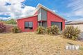 Property photo of 15 Katelyn Drive Wynyard TAS 7325