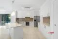 Property photo of 4A Junction Road Wahroonga NSW 2076