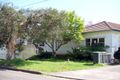 Property photo of 12 Wiruna Crescent Narwee NSW 2209