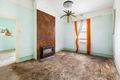 Property photo of 118 Nicholson Street Abbotsford VIC 3067