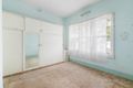 Property photo of 118 Nicholson Street Abbotsford VIC 3067