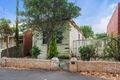 Property photo of 118 Nicholson Street Abbotsford VIC 3067