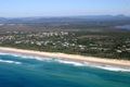 Property photo of 1/37 Belmore Terrace Sunshine Beach QLD 4567