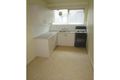 Property photo of 4/21 Jersey Parade Carnegie VIC 3163