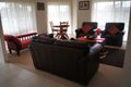 Property photo of 1/66-68 Tocumwal Street Finley NSW 2713