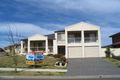 Property photo of 40 Coronation Drive Green Valley NSW 2168