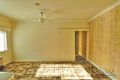 Property photo of 154 Queen Street Bendigo VIC 3550