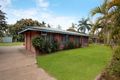 Property photo of 10 Marsh Street Millner NT 0810
