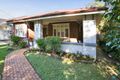 Property photo of 188 Albert Road Strathfield NSW 2135