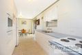 Property photo of 21 Desoto Drive Port Willunga SA 5173