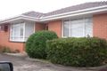 Property photo of 8/91-92 Railway Crescent Williamstown VIC 3016