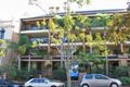 Property photo of 1/6 Challis Avenue Potts Point NSW 2011