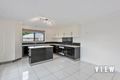 Property photo of 15 Katelyn Drive Wynyard TAS 7325