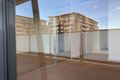 Property photo of 614/5 Nipper Street Homebush NSW 2140
