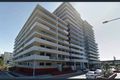 Property photo of 614/5 Nipper Street Homebush NSW 2140