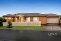 Property photo of 16 Cornell Close Broadmeadows VIC 3047