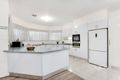 Property photo of 16 Cornell Close Broadmeadows VIC 3047