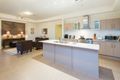 Property photo of 16 Picnic Creek Drive Coomera QLD 4209