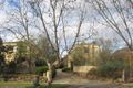 Property photo of 2/8 Fenwick Street Kew VIC 3101