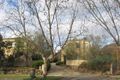 Property photo of 8 Fenwick Street Kew VIC 3101