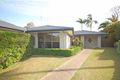 Property photo of 6 Koonan Court Ashmore QLD 4214