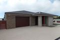 Property photo of 1/2A Hayward Street Penguin TAS 7316