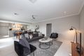 Property photo of 232B Rutland Avenue Carlisle WA 6101